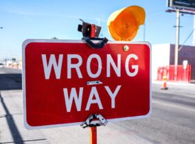 Los 3 principales errores de la gestión clásica de proyectos