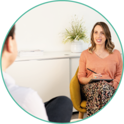 Coaching-ejecutivo-irene-serrabassa@6x