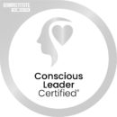 Conscious Leader Certified@3x