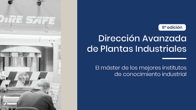 Portada Màster_ombra